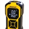 Kompresor akumulatorowy Stanley SXIF0101 10 Bar Powerbank USB-C Latarka LED
